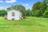 3796 Old Reaves Ferry Rd. - Photo 20