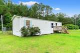 3796 Old Reaves Ferry Rd. - Photo 21