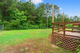 3796 Old Reaves Ferry Rd. - Photo 23