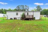 3796 Old Reaves Ferry Rd. - Photo 24