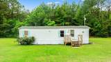 3796 Old Reaves Ferry Rd. - Photo 25