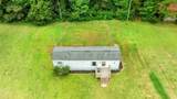 3796 Old Reaves Ferry Rd. - Photo 26
