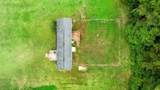 3796 Old Reaves Ferry Rd. - Photo 27