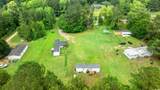 3796 Old Reaves Ferry Rd. - Photo 28