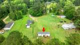 3796 Old Reaves Ferry Rd. - Photo 29