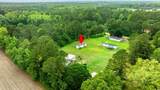 3796 Old Reaves Ferry Rd. - Photo 31