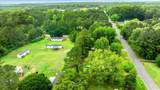 3796 Old Reaves Ferry Rd. - Photo 32
