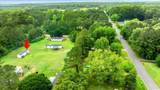 3796 Old Reaves Ferry Rd. - Photo 33