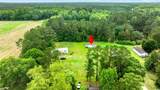 3796 Old Reaves Ferry Rd. - Photo 35