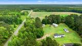 3796 Old Reaves Ferry Rd. - Photo 36