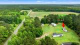 3796 Old Reaves Ferry Rd. - Photo 37