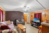 3796 Old Reaves Ferry Rd. - Photo 6