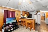 3796 Old Reaves Ferry Rd. - Photo 8