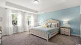 7128 Shooting Star Way - Photo 15
