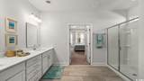 7128 Shooting Star Way - Photo 21