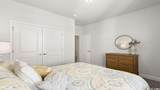 7128 Shooting Star Way - Photo 23