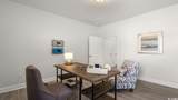 7128 Shooting Star Way - Photo 31
