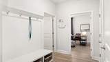 7128 Shooting Star Way - Photo 32