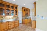 115 Ford Ave - Photo 10