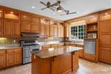 115 Ford Ave - Photo 11