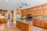 115 Ford Ave - Photo 12