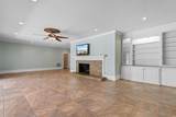 115 Ford Ave - Photo 13