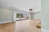 115 Ford Ave - Photo 14