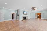 115 Ford Ave - Photo 15