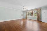 115 Ford Ave - Photo 16