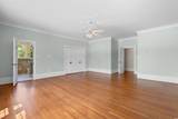 115 Ford Ave - Photo 17