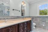 115 Ford Ave - Photo 18