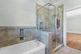 115 Ford Ave - Photo 19