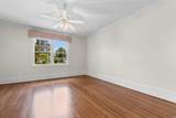115 Ford Ave - Photo 20