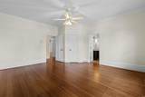 115 Ford Ave - Photo 21