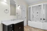 115 Ford Ave - Photo 22