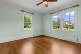 115 Ford Ave - Photo 23
