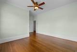 115 Ford Ave - Photo 24