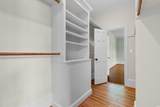 115 Ford Ave - Photo 25