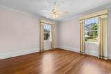 115 Ford Ave - Photo 26