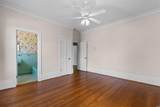 115 Ford Ave - Photo 27