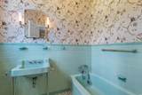 115 Ford Ave - Photo 28