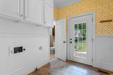 115 Ford Ave - Photo 29