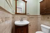 115 Ford Ave - Photo 30