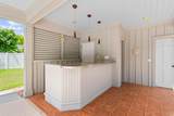 115 Ford Ave - Photo 34