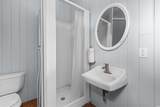115 Ford Ave - Photo 35