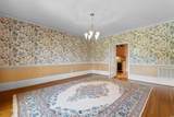 115 Ford Ave - Photo 4