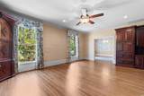 115 Ford Ave - Photo 6