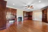 115 Ford Ave - Photo 7