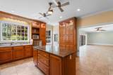 115 Ford Ave - Photo 8