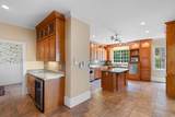 115 Ford Ave - Photo 9